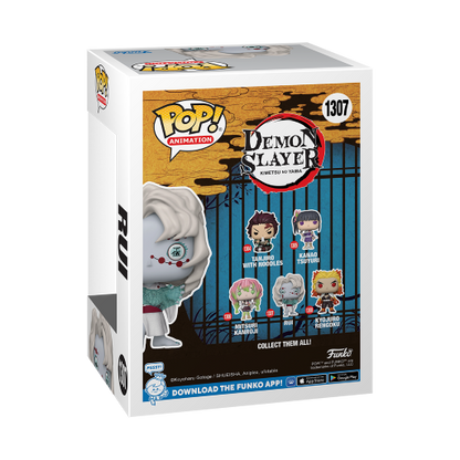 pop rui 1307