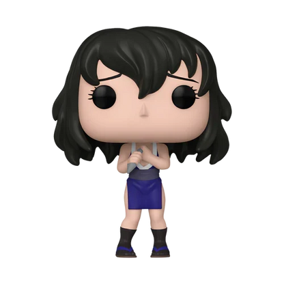 Funko Pop! Suma – Demon Slayer