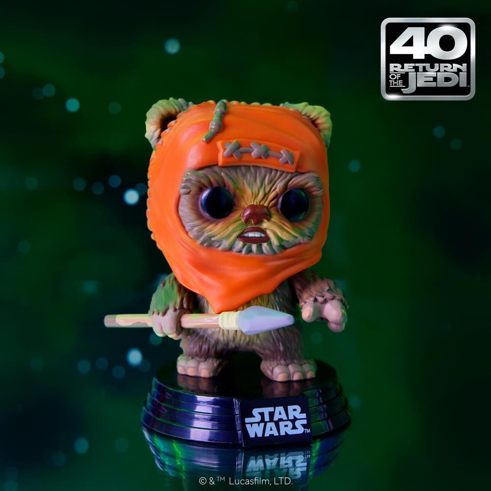 pop wicket 608