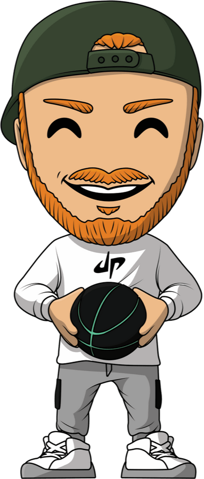 Garrett Hilbert