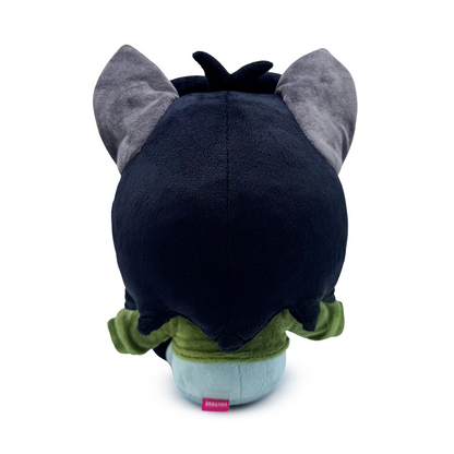 Titch Plush (9in)