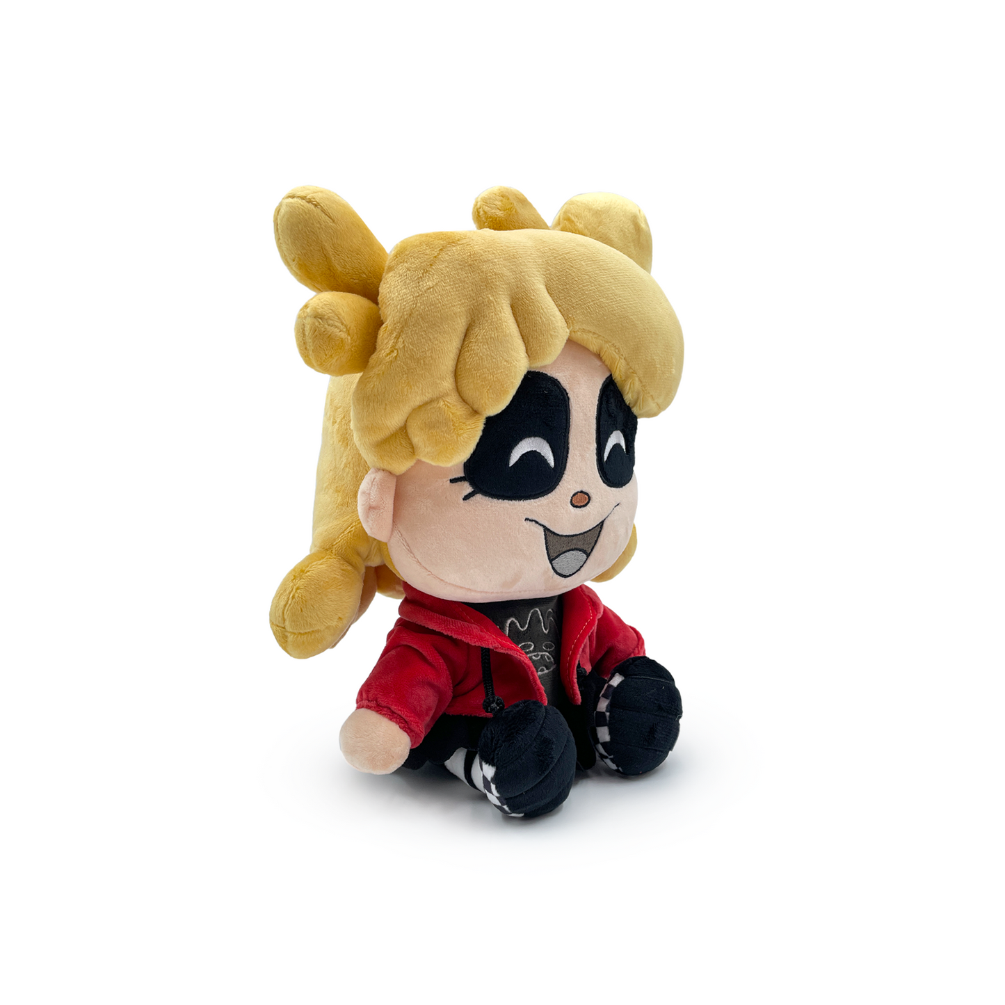 gomotion Plush (9in)
