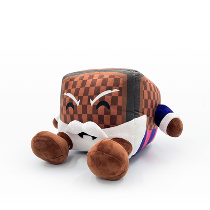 Grandayy Plush (1ft)