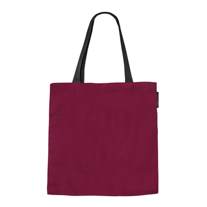 *Tote Bag Gryffondor