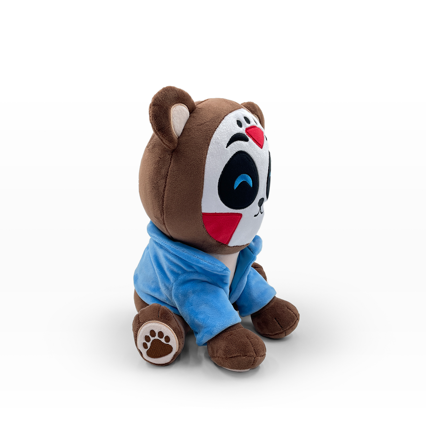 H2O Delirious Sit! (1ft)