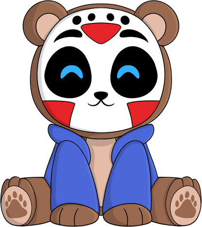 H2O Delirious Sit! (1ft)