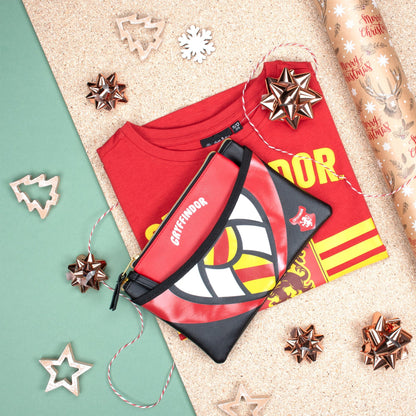 Crop top – Harry Potter