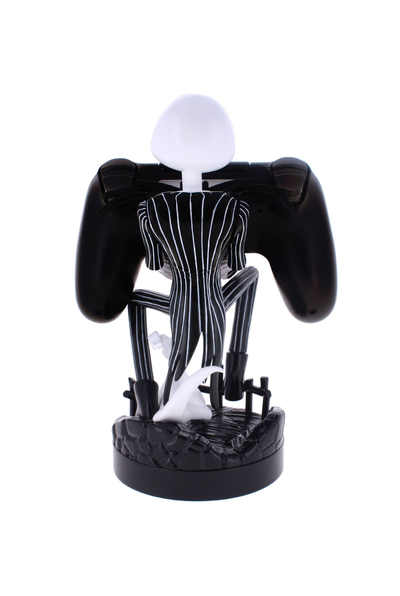 Support Manette & Portable NBX - Jack