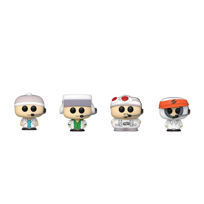 South Park Boy Dand - Pop! DLX albums