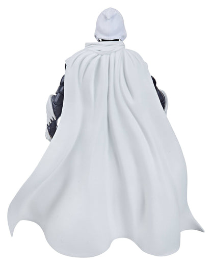 Marvel Legends Series Moon Knight – vue produit 3