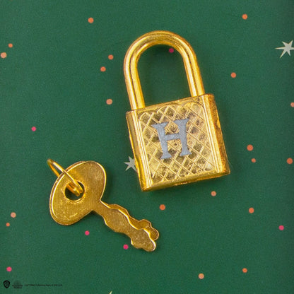 Adventskalender Harry Potter - Deluxe