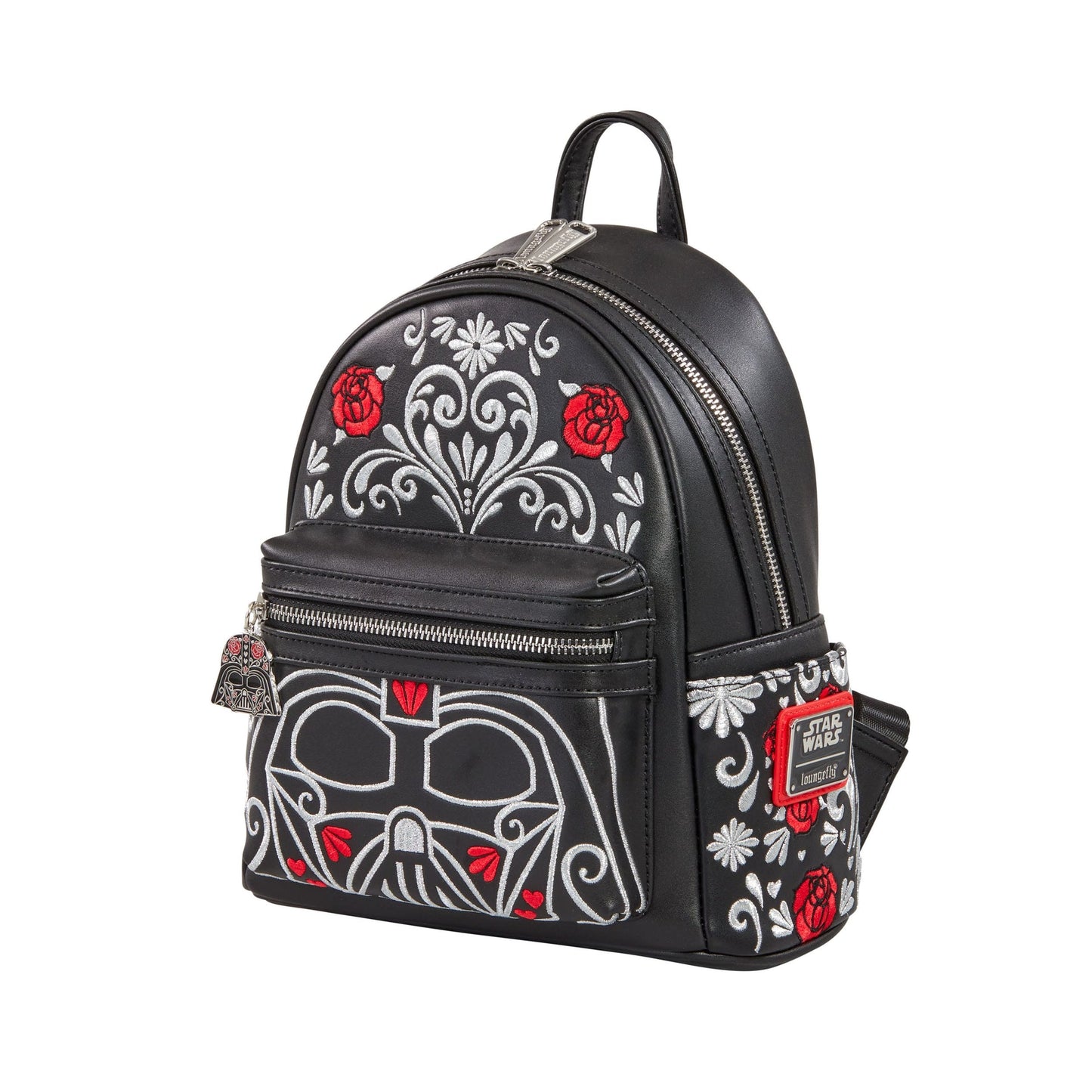 Star Wars - Dark Vader backpack