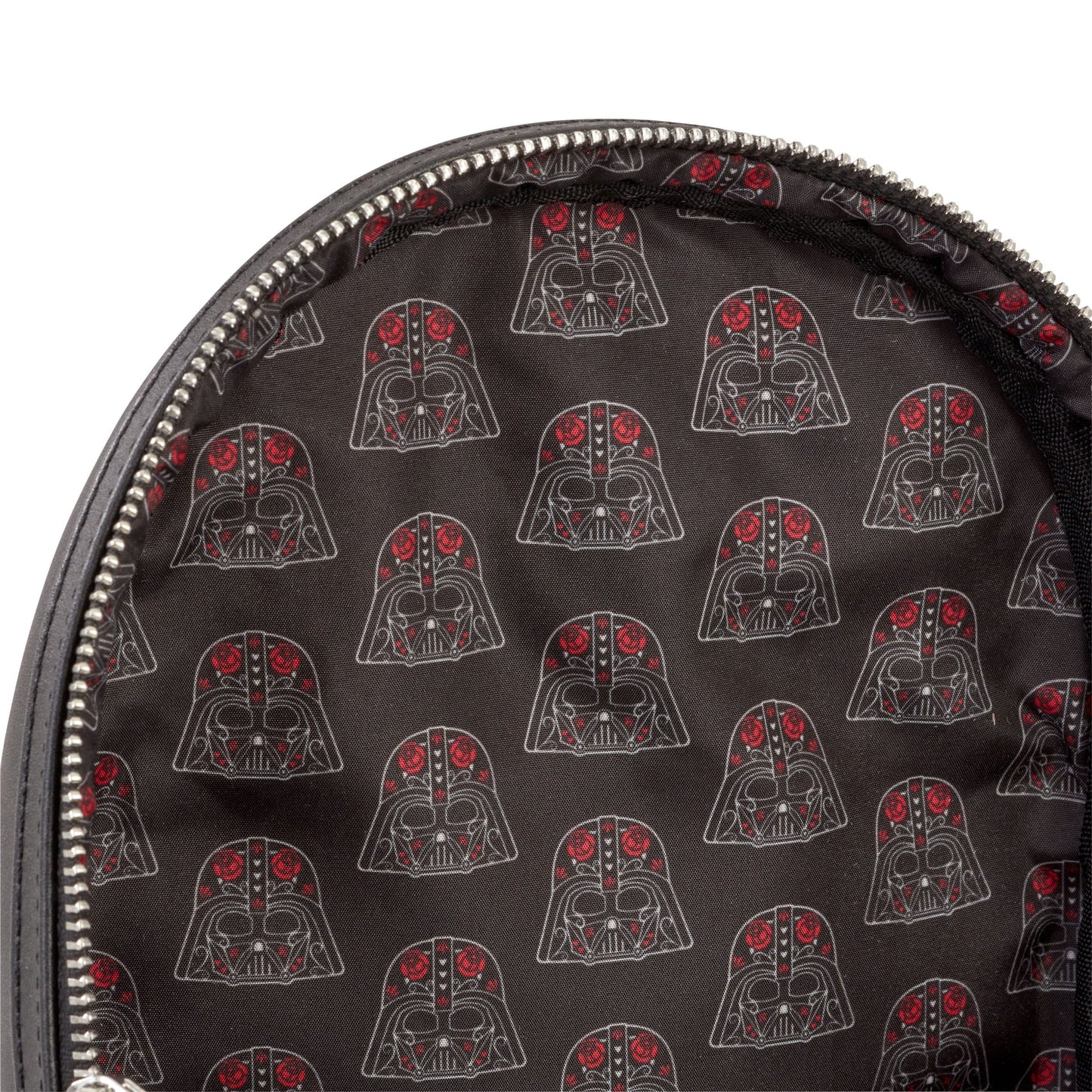 Star Wars - Dark Vader backpack