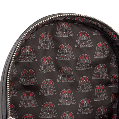 Star Wars - Dark Vader backpack