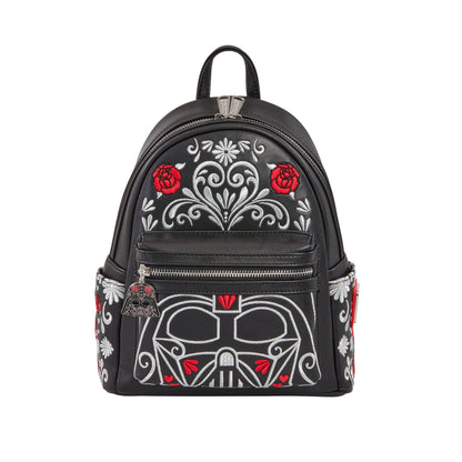 Star Wars - Dark Vader backpack