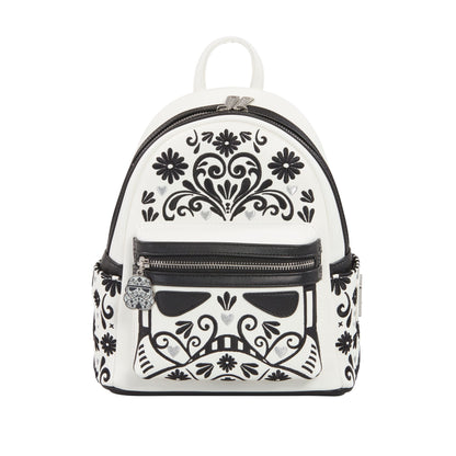 Star Wars - Stormtrooper backpack