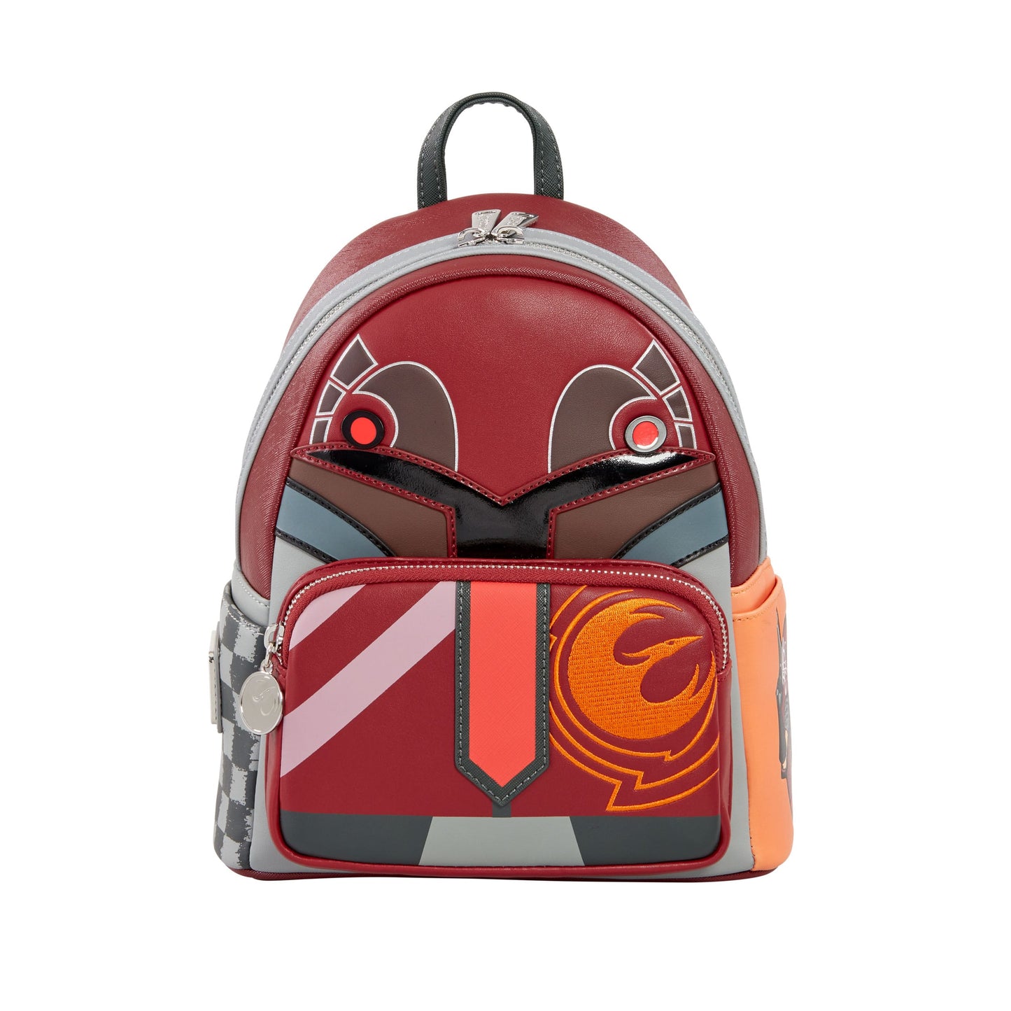 Star Wars - Sabine Wren Rucksack