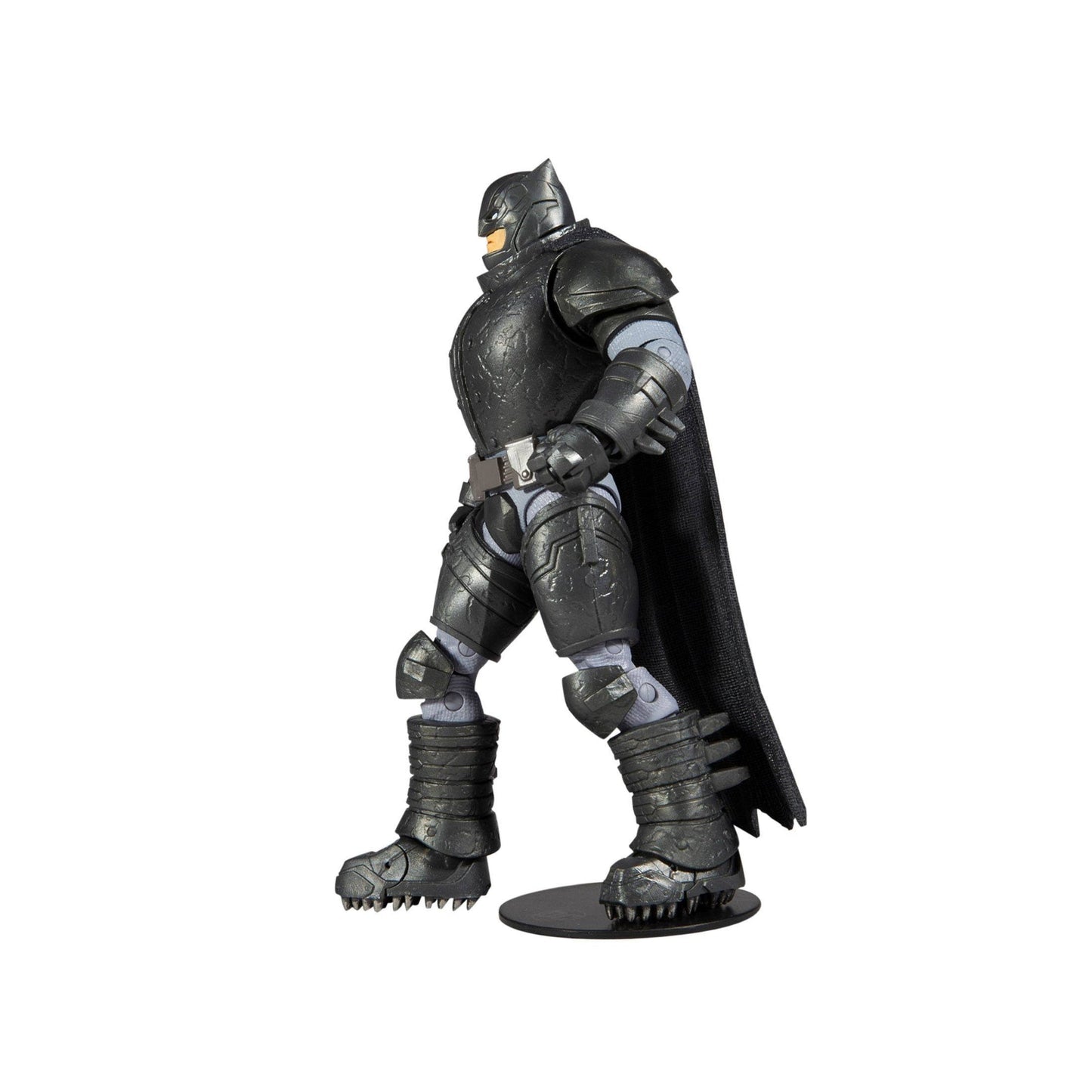 Armored Batman™ (The Dark Knight Returns)