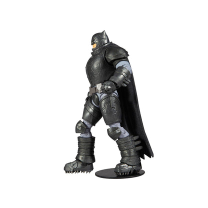 Armored Batman™ (The Dark Knight Returns)