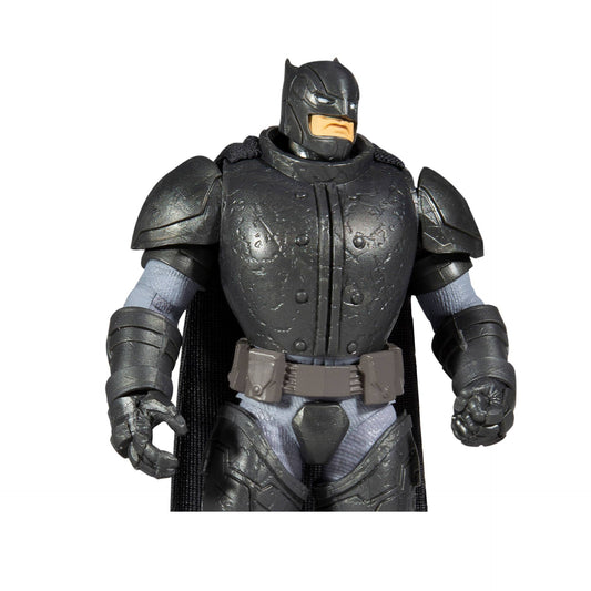 Armored Batman™ (The Dark Knight Returns)