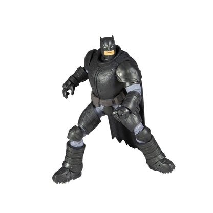 Armored Batman™ (The Dark Knight Returns)