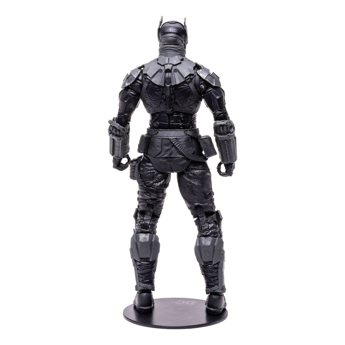 The Arkham Knight (Batman: Arkham Knight) – vue produit 6