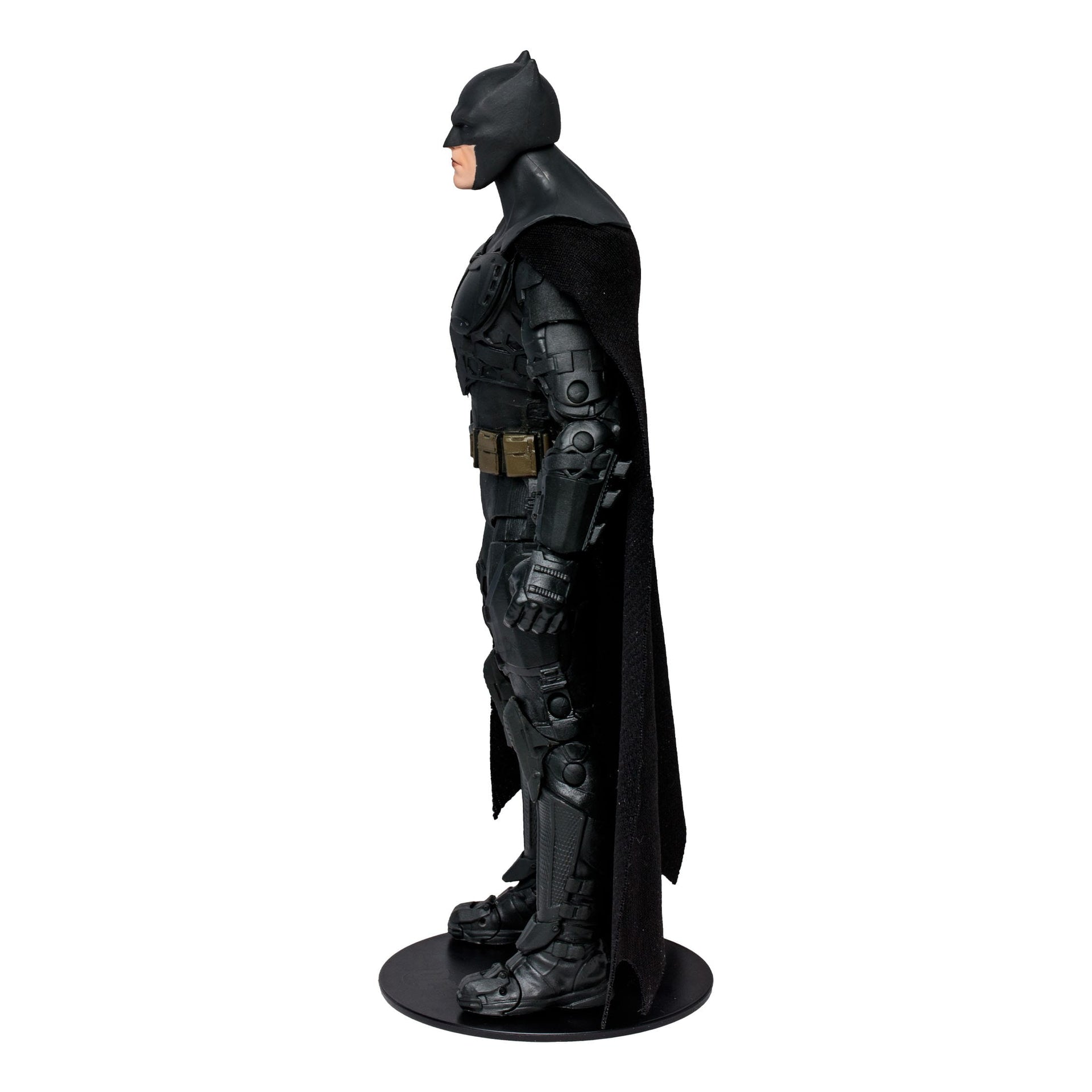 batman the flash movie mcfarlane toys