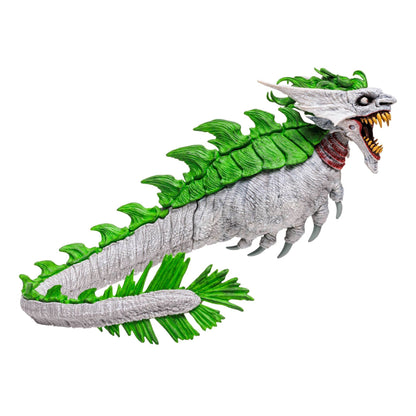 Le Joker Dragon