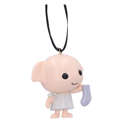 Dobby Christmas Decoration 