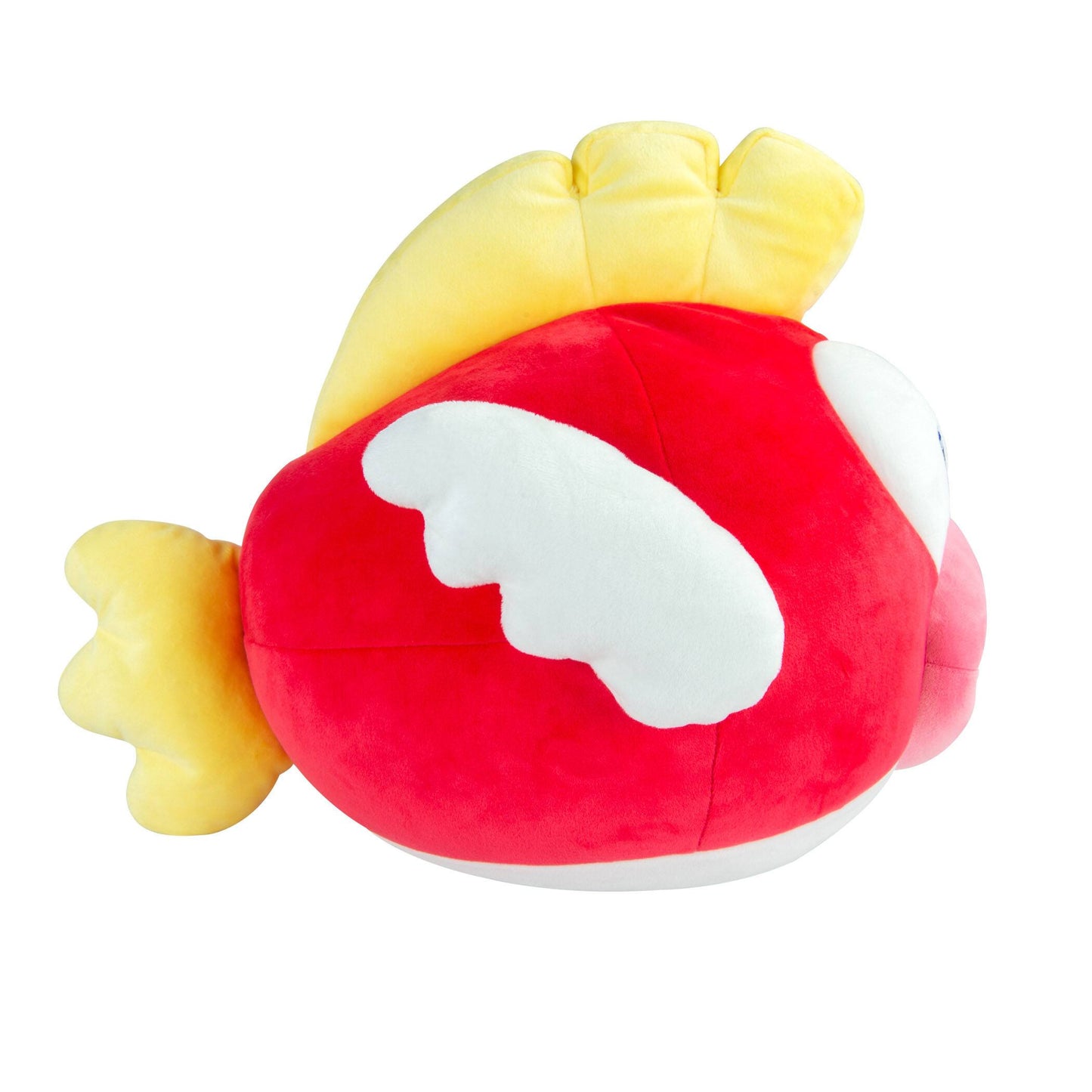 Super Mario plush - Cheep Cheep