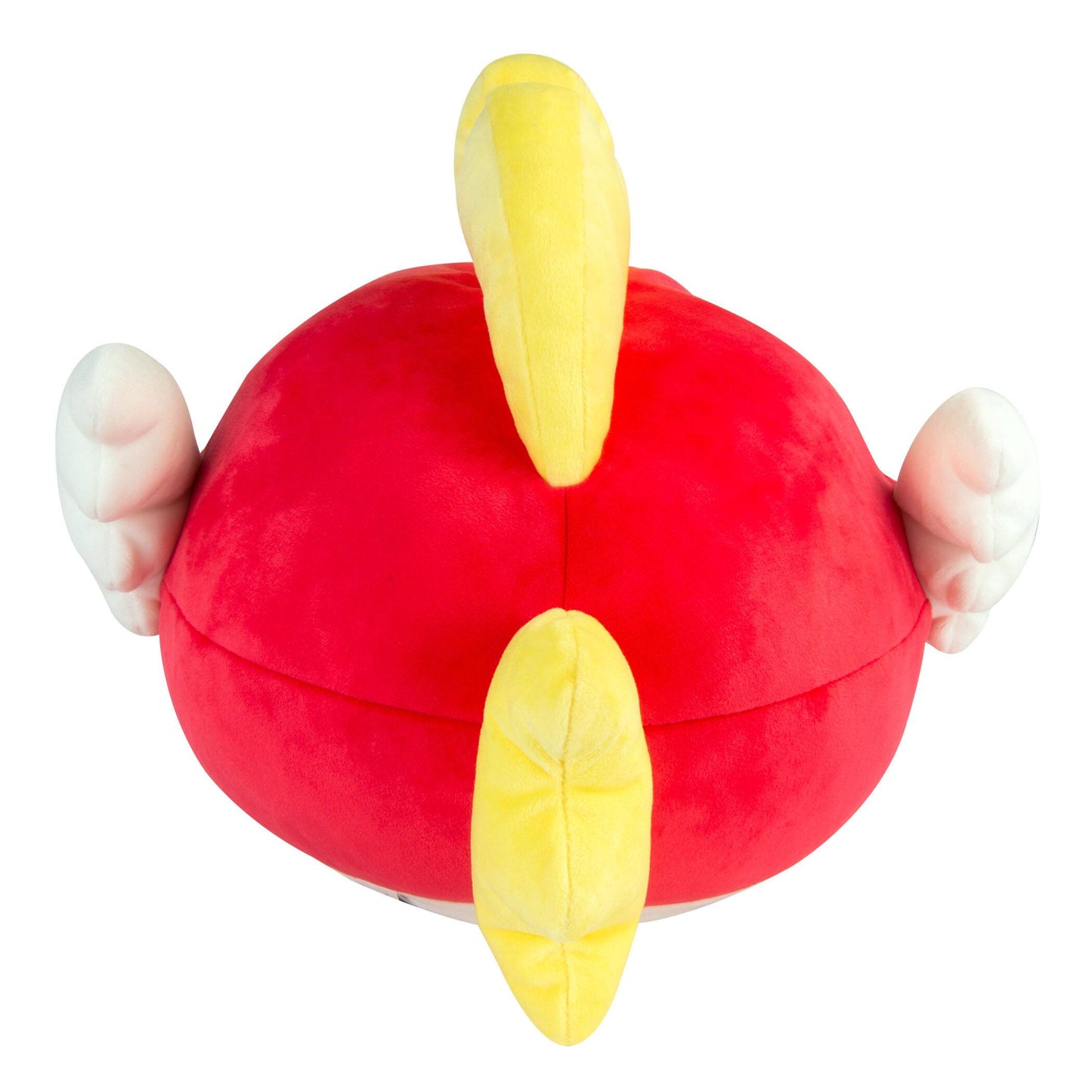 Super Mario plush - Cheep Cheep