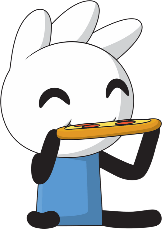 Ice Cream Sandwich