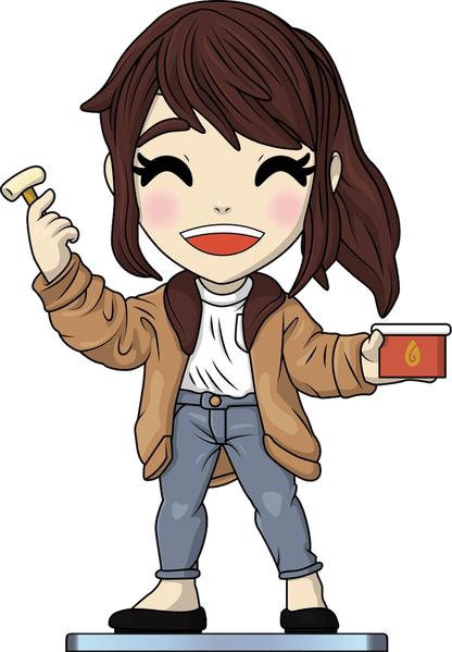 Shin Ae