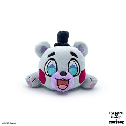 Peluche Helpy Flop! Youtooz Five Nights at Freddy's FNAF – le