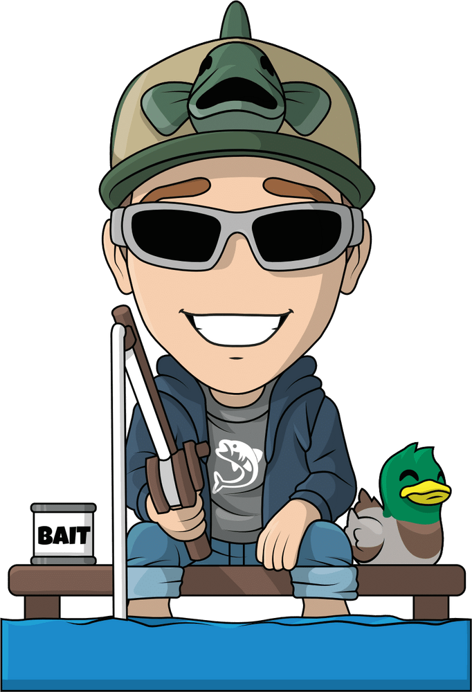 Jack Manifish