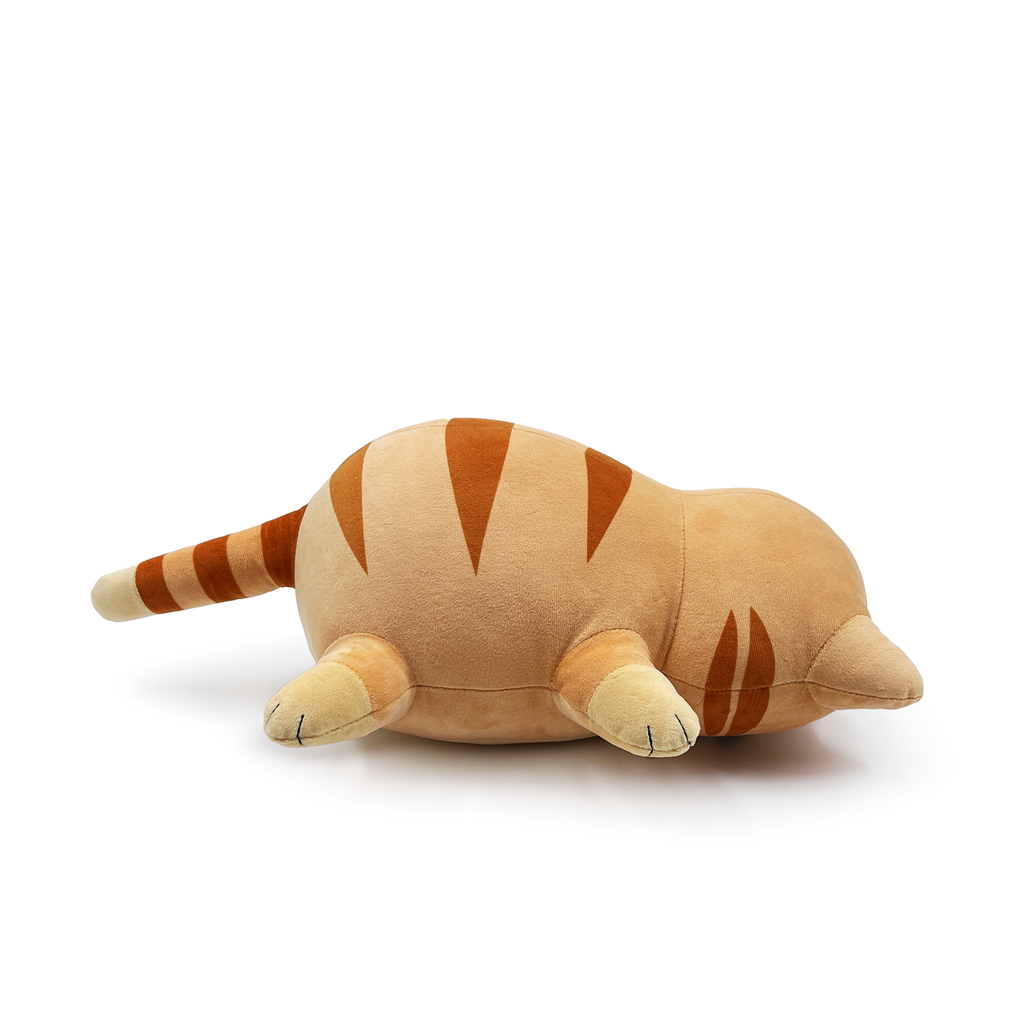 Jambo Face Down (1ft)