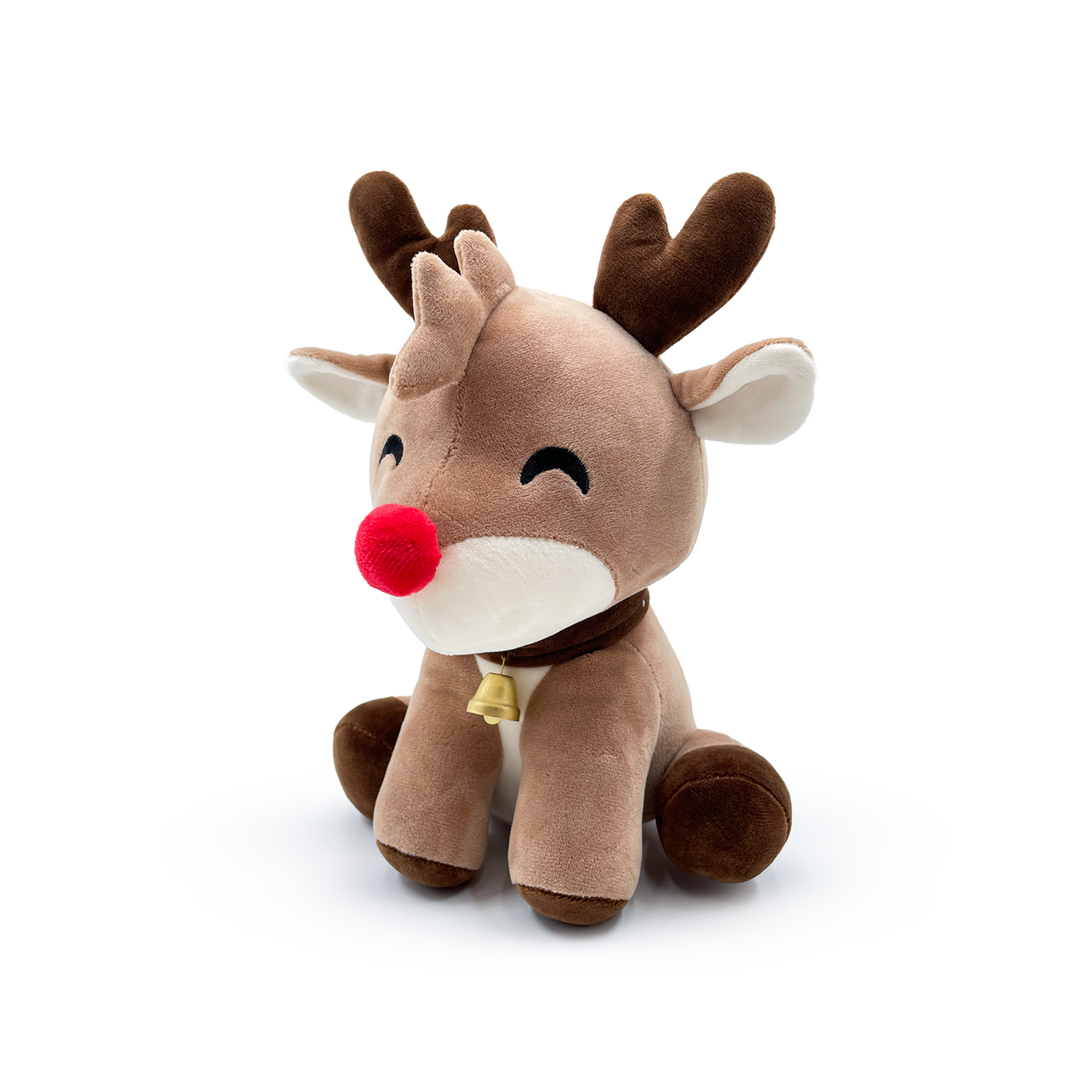 Reindeer Rammie (9in)