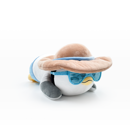 Beach Kevin Flop! (1ft)