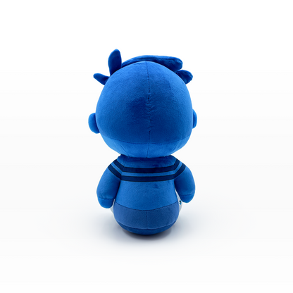 Krinios Plush (9in)