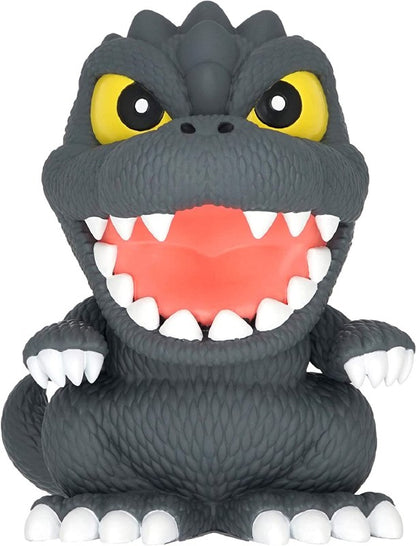 Godzilla Kawai Piggy Bank 