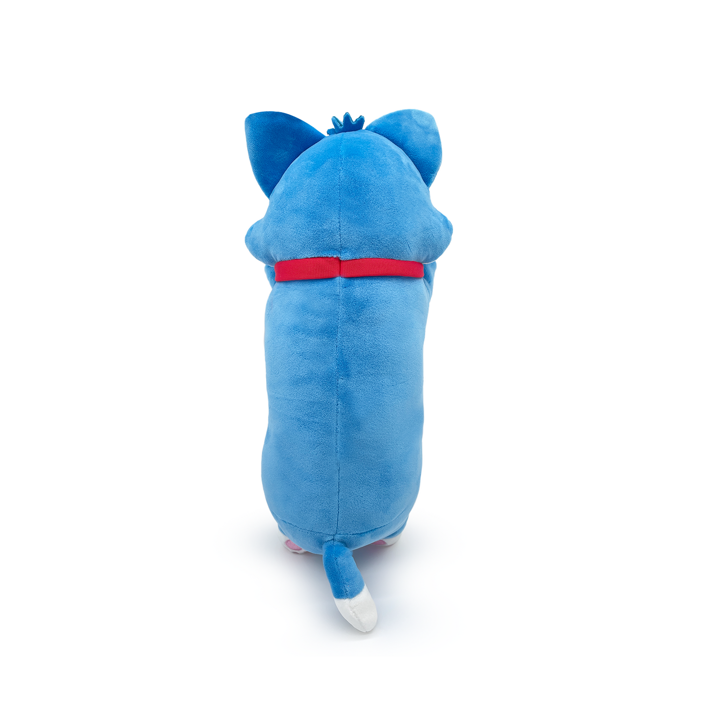Long Candy Plush (1ft)