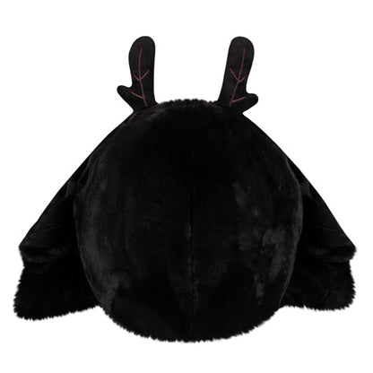 Peluche Mega Squishable – Bébé Mothman