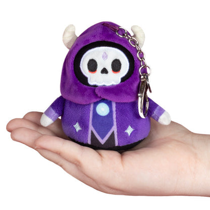Peluche Micro Squishable – Liche