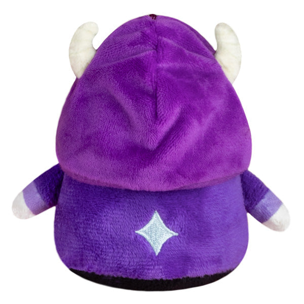 Peluche Micro Squishable – Liche