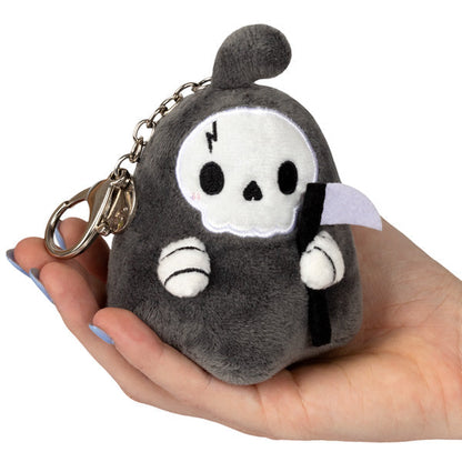 Peluche Micro Squishable – Faucheuse