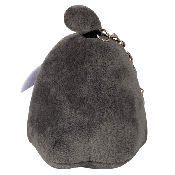 Peluche Micro Squishable – Faucheuse