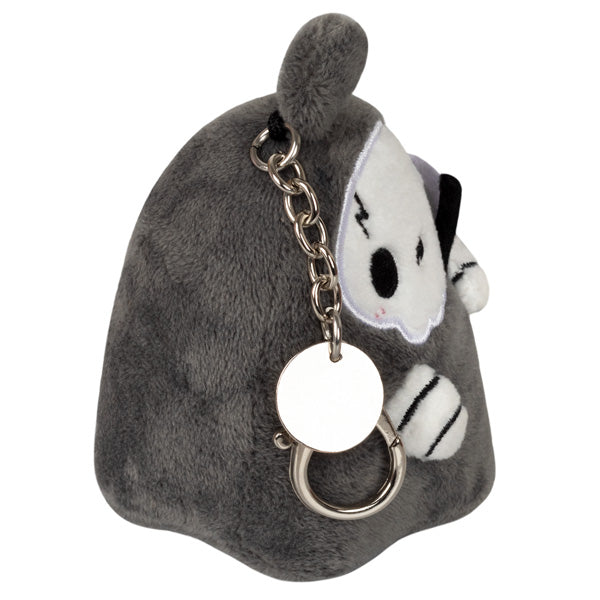 Peluche Micro Squishable – Faucheuse