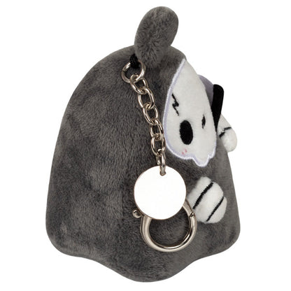 Peluche Micro Squishable – Faucheuse