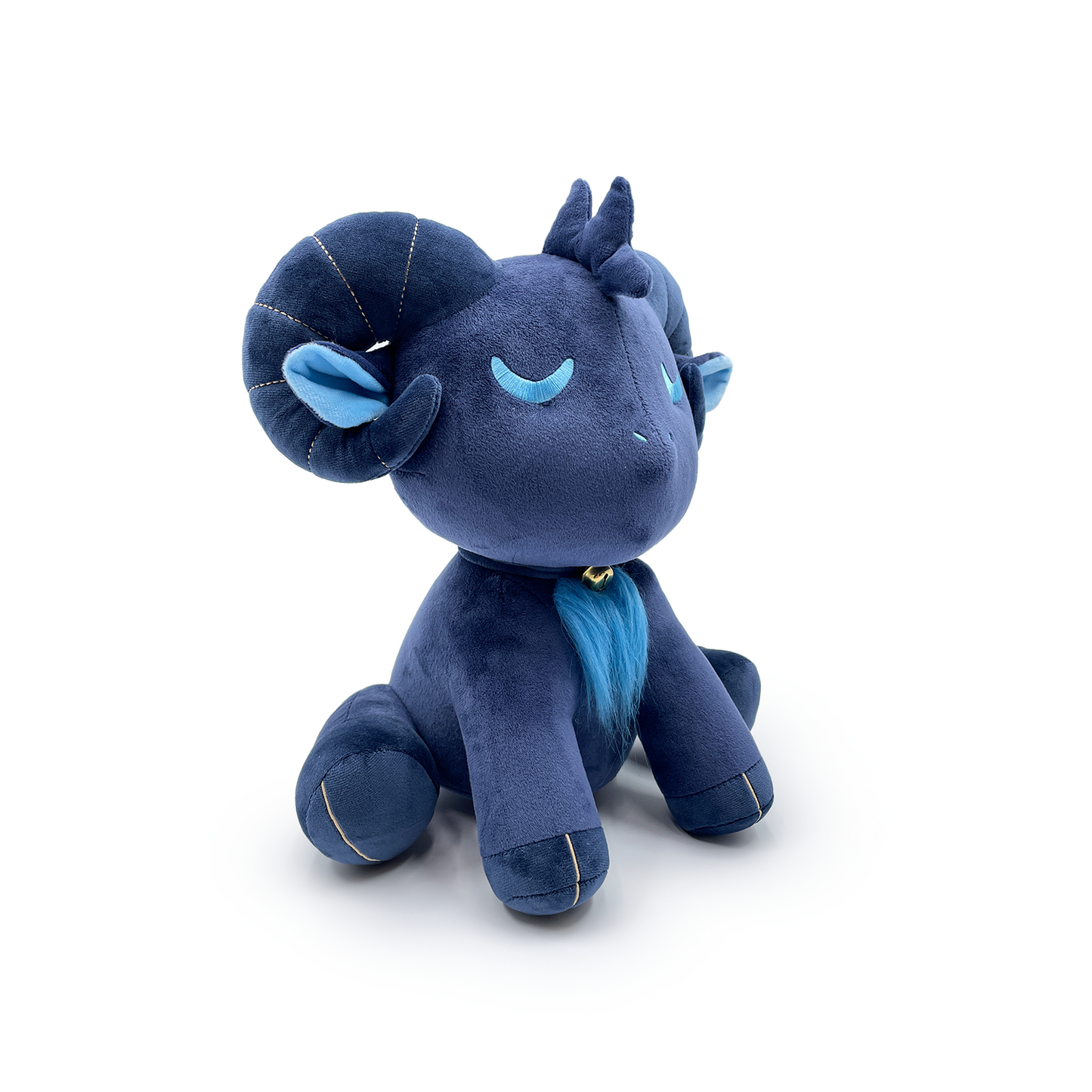 Midnight Rammie (1ft)