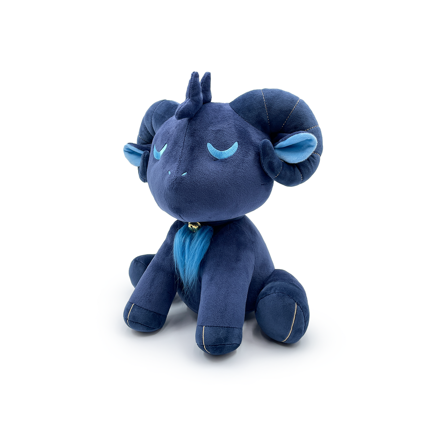 Midnight Rammie (1ft)